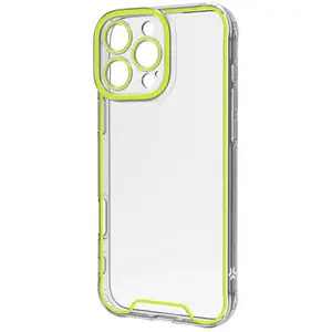 Celly iPhone 16 Pro Max pas cher