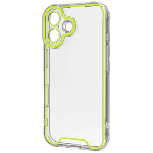 CELLY iPhone 16 pas cher
