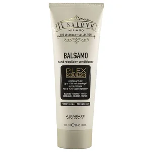 Comparateur de prix : YELLOW ALFAPARF Bond Rebuilder Conditioner 250ml