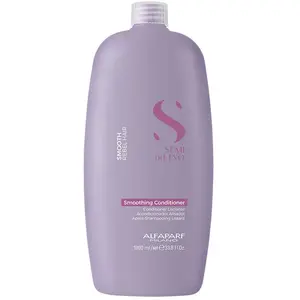 Comparateur de prix : Soins & Après-shampooing Alfaparf Semi Di Lino Smooth Smoothing Conditioner