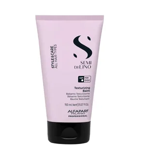 Baume texturisant Style & Care 150 ml pas cher