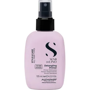 Style & Care premier démêlant 125 ml pas cher