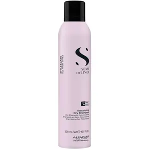 Style & Care shampooing sec texturisant 300 ml pas cher