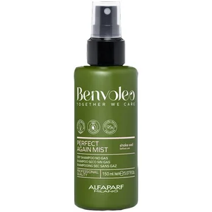 Comparateur de prix : ALFAPARF MILANO Benvoleo Perfect Again Mist 150ml TU