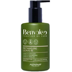 ALFAPARF MILANO Benvoleo Detangling Leave In 200ml TU pas cher