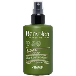 ALFAPARF MILANO Benvoleo Recovery Heat Guard 200ml TU pas cher