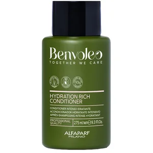 ALFAPARF MILANO Benvoleo Hydration Rich Conditioner 275ml TU pas cher