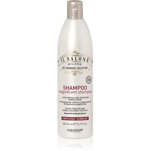 Alfaparf Milano Il Salone Milano Magnificent shampoing pour cheveux co...Vendu parnotino