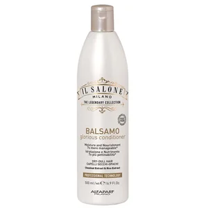 Alfaparf Milano Il Salone Milano Glorious après-shampoing nourrissant ... pas cher