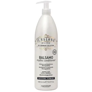Alfaparf Milano Il Salone Milano Mythic Après-shampoing 1000 ml pas cher