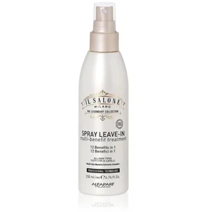 Il Salone Milano Multi-Benefit Leave-In Spray 200ml pas cher