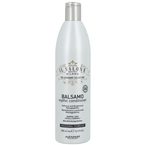 Comparateur de prix : ALFAPARF MILANO Il Salone Mythic Conditioner 500ml TU