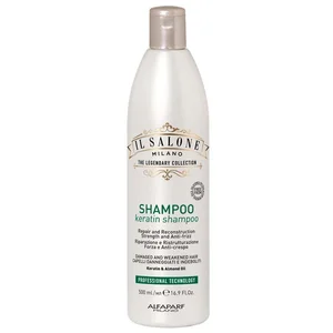 ALFAPARF MILANO Il Salone Keratin Shampoo 500ml TUVendu parnotino