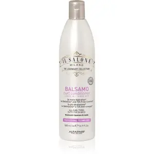 Alfaparf Milano Il Salone Milano Curls après-shampoing pour cheveux bo...Vendu parnotino
