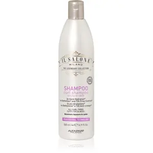 Alfaparf Milano Il Salone Milano Curls shampoing pour cheveux bouclés ...Vendu parnotino