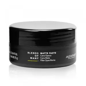 Blends Of Many Pâte Opacifiante - Alfaparf Soins capillaires 75 g pas cher