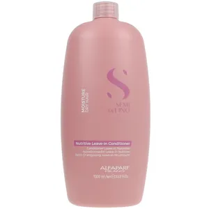 Comparateur de prix : AlfaParf Après-shampooing pour Cheveux, 1000 ml