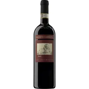 La Spinetta Barolo Garretti 2021 0.75 l pas cher