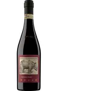 La Spinetta Barbaresco Vursu Starderi 2021 0.75 lVendu par8wines