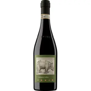 La Spinetta Barbaresco Gallina 2021 0.75 lVendu par8wines