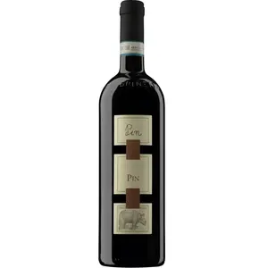 La Spinetta Pin 2021 0.75 lVendu par8wines