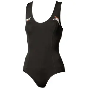 Comparateur de prix : Cressi Maillot De Bain Dea 1 Mm 3