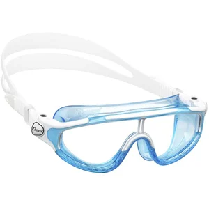 Cressi Masque De Natation King Baloo One Size pas cher