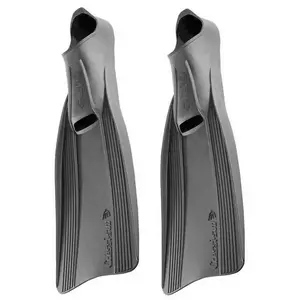 Cressi Clio Palme Chaussante de Plongée/Natation - Adultes et Enfants pas cher