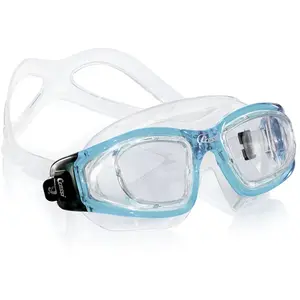 Cressi Swim DE205599 - Gali... pas cher