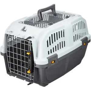 Comparateur de prix : Nobby MPS Skudo1 Gris/Gris Anthracite Toit Ouvert+ Porte Métal