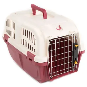 Comparateur de prix : MPS Skudo 3 Iata Gris/Beige + Porte en Métal