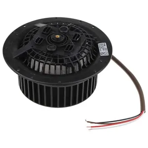 Comparateur de prix : Paxanpax UNIVERSEEL - MOTEUR POUR HOTTE 3 VITESSES -