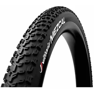 Vittoria Pneu Rigide De Vtt Mezcal Iii Tubeless 29´´ X 2.35 29´´ x 2.35 pas cher