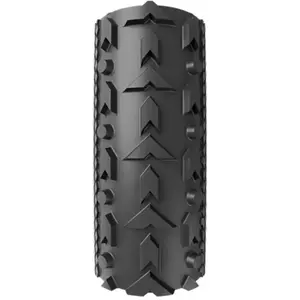 Vittoria Pneu De Gravel Terreno Mix Tubeless 700c X 40 700C x 40 pas cher