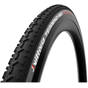 Vittoria Pneu De Gravel Terreno Mix G2 700c X 40 700C x 40 pas cher
