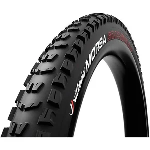 Vittoria Pneu Vtt Morsa 2ply Tubeless 27.5´´ X 2.30 pas cher