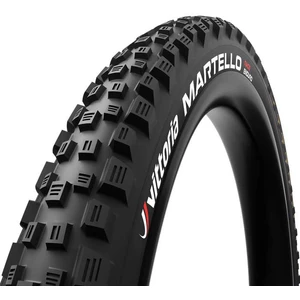 Vittoria Pneu Rigide De Vtt Martello 27.5´´ X 2.6 pas cher