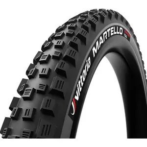 Vittoria Pneu Vtt Martello Tubeless 27.5´´ X 2.6 27.5´´ x 2.6 pas cher