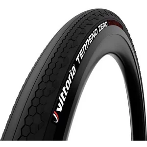 Vittoria Pneu De Gravel Terreno Zero Tnt Graphene 2.0 Tubeless 700 X 50 700C x 50 pas cher