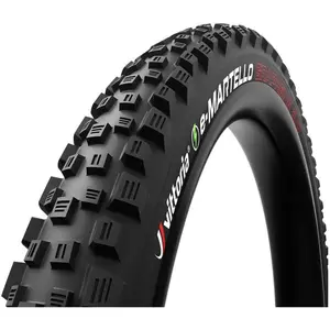 Comparateur de prix : Vittoria Pneu Rigide De Vtt E-martello Rigid 27.5´´ X 2.6 27.5´´ x 2.6