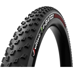 Vittoria Pneu Rigide De Vtt E-barzo 29´´ X 2.35 pas cher