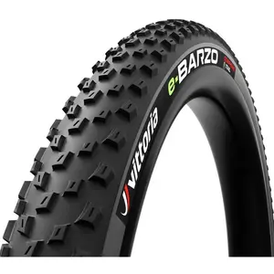 Comparateur de prix : Vittoria Pneu Rigide De Vtt E-barzo Rigid 29´´ X 2.6 29´´ x 2.6