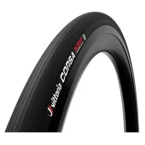 Vittoria Pneu De Route Corsa N.ext Tubeless 700c X 24 pas cher