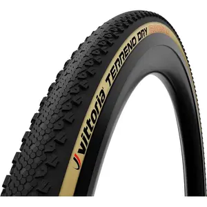 Vittoria Pneu De Gravel Terreno Dry Tubeless 700c X 47 700C x 47 pas cher