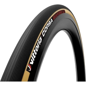 Vittoria Pneu De Route Corsa Tubeless 700c X 32 700C x 32 pas cher