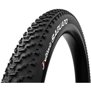 Vittoria Pneu Vtt Saguaro Tubeless 29´´ X 2.25 pas cher