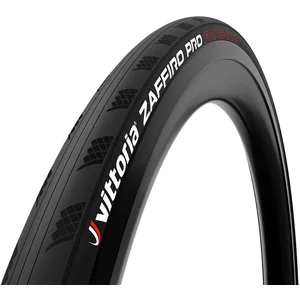 Vittoria Pneu De Route Zaffiro Pro V 700c X 28 pas cher