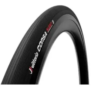 Comparateur de prix : Pneu vittoria corsa n ext tubeless 700c x 30 route  noir 700c x 30