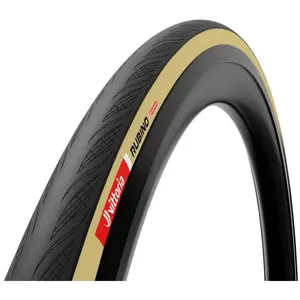 VITTORIA Rubino 700x30C (30-622) pas cher