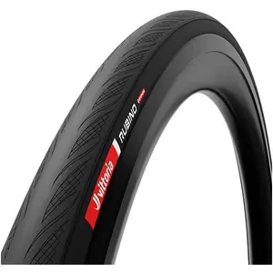 Comparateur de prix : Vittoria Pneu De Route Rubino V G2.0 Tubeless 700c X 28 700C x 28